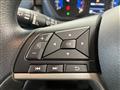 2024 Nissan ROOX