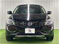 2017 Volvo XC60