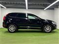 2017 Volvo XC60
