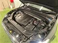 2018 Volvo XC60