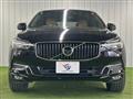 2018 Volvo XC60