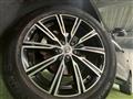 2018 Volvo XC60
