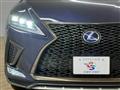 2021 Lexus RX