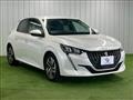 2021 Peugeot Peugoet Others