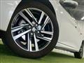2021 Peugeot Peugoet Others