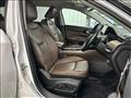 2023 Jeep Commander