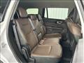 2023 Jeep Commander