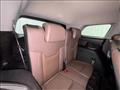 2023 Jeep Commander