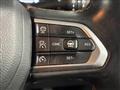 2023 Jeep Commander