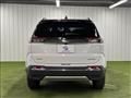 2023 Jeep Commander