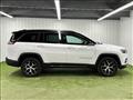 2023 Jeep Commander