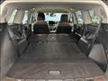 2023 Jeep Commander