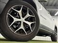 2023 Jeep Commander