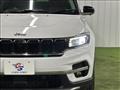 2023 Jeep Commander
