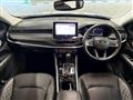 2024 Jeep Commander