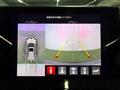 2024 Jeep Commander