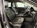 2024 Jeep Commander
