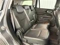 2024 Jeep Commander