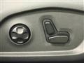 2024 Jeep Commander