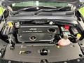 2024 Jeep Commander