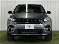 2024 Jeep Commander