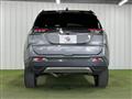 2024 Jeep Commander