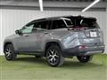 2024 Jeep Commander