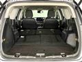 2024 Jeep Commander