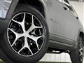 2024 Jeep Commander