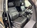 2014 Toyota Land Cruiser
