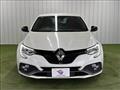 2020 Renault Megane