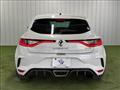 2020 Renault Megane
