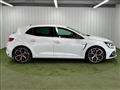 2020 Renault Megane
