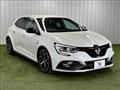 2020 Renault Megane
