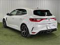 2020 Renault Megane