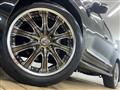 2015 Toyota Land Cruiser