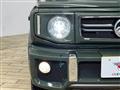 2020 Suzuki Jimny