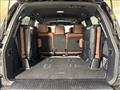 2016 Toyota Land Cruiser