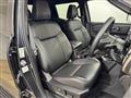2024 Mitsubishi Triton