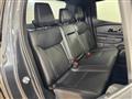 2024 Mitsubishi Triton
