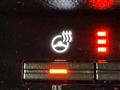 2024 Mitsubishi Triton