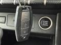 2024 Mitsubishi Triton