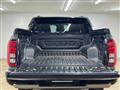2024 Mitsubishi Triton