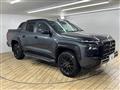 2024 Mitsubishi Triton