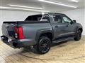 2024 Mitsubishi Triton