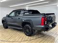 2024 Mitsubishi Triton