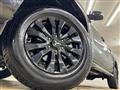 2024 Mitsubishi Triton