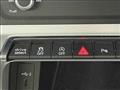 2021 Audi Audi Others