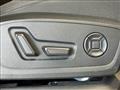 2021 Audi Audi Others