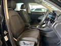 2021 Audi Audi Others